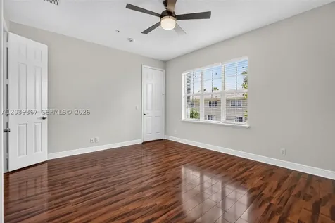 112 Osceola Lane Jupiter FL 33458