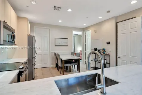 112 Osceola Lane Jupiter FL 33458