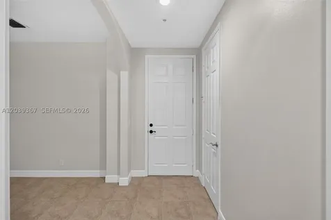 112 Osceola Lane Jupiter FL 33458
