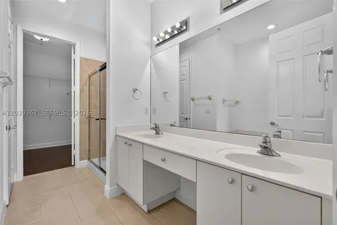 112 Osceola Lane Jupiter FL 33458