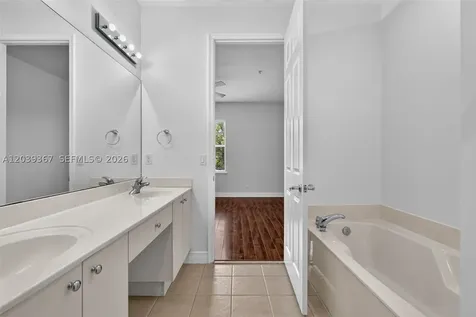 112 Osceola Lane Jupiter FL 33458