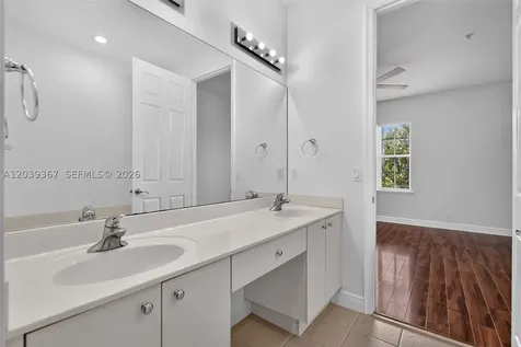 112 Osceola Lane Jupiter FL 33458