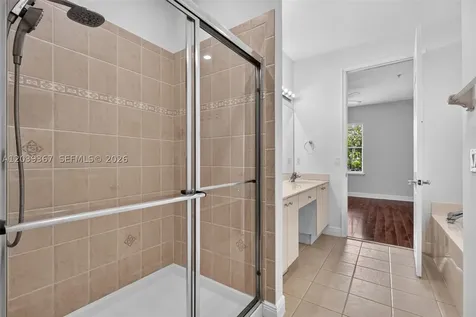 112 Osceola Lane Jupiter FL 33458