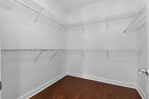 112 Osceola Lane Jupiter FL 33458