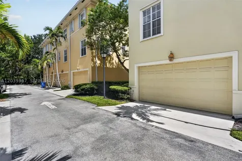 112 Osceola Lane Jupiter FL 33458