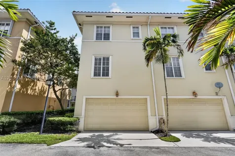 112 Osceola Lane Jupiter FL 33458
