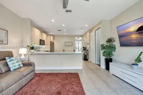 112 Osceola Lane Jupiter FL 33458