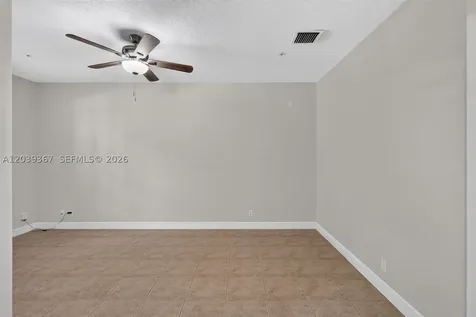 112 Osceola Lane Jupiter FL 33458