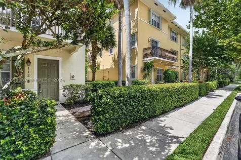 112 Osceola Lane Jupiter FL 33458