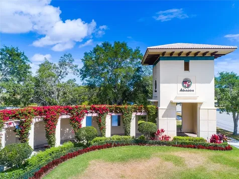 112 Osceola Lane Jupiter FL 33458