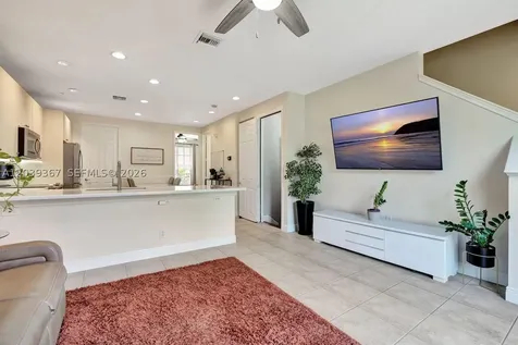 112 Osceola Lane Jupiter FL 33458