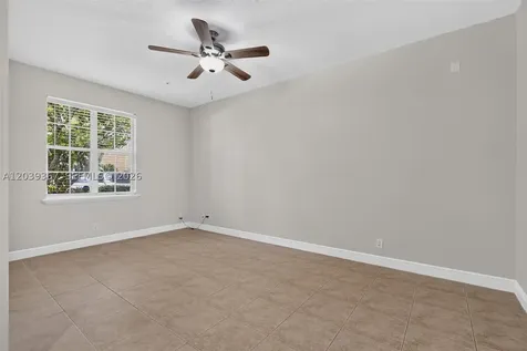 112 Osceola Lane Jupiter FL 33458