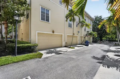 112 Osceola Lane Jupiter FL 33458