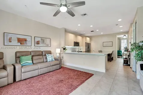 112 Osceola Lane Jupiter FL 33458