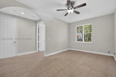 112 Osceola Lane Jupiter FL 33458