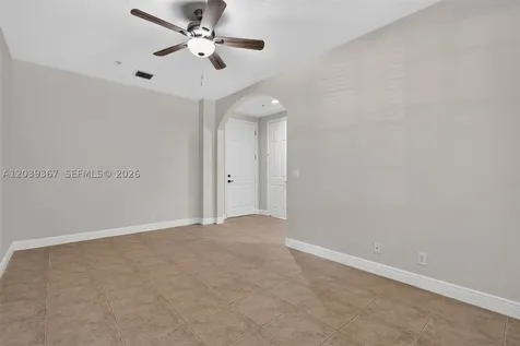 112 Osceola Lane Jupiter FL 33458