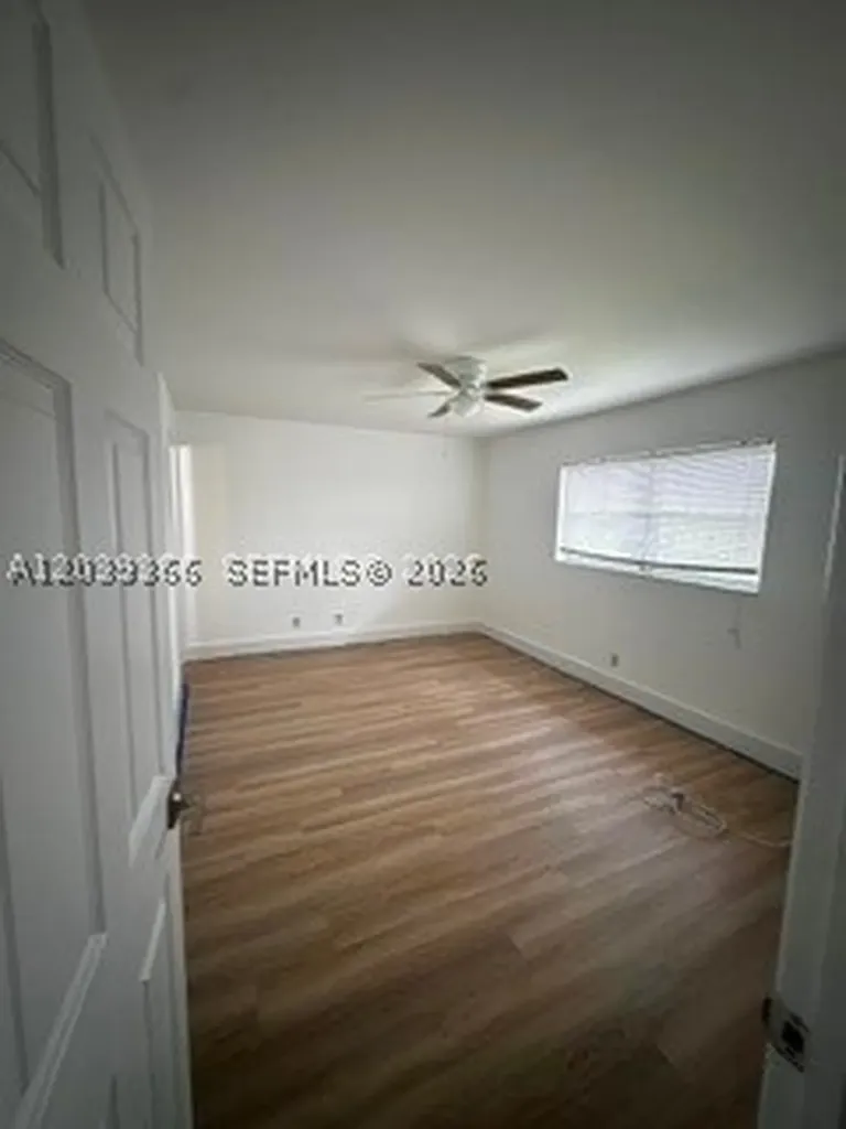 9272 SW 3rd Street Boca Raton FL 33428