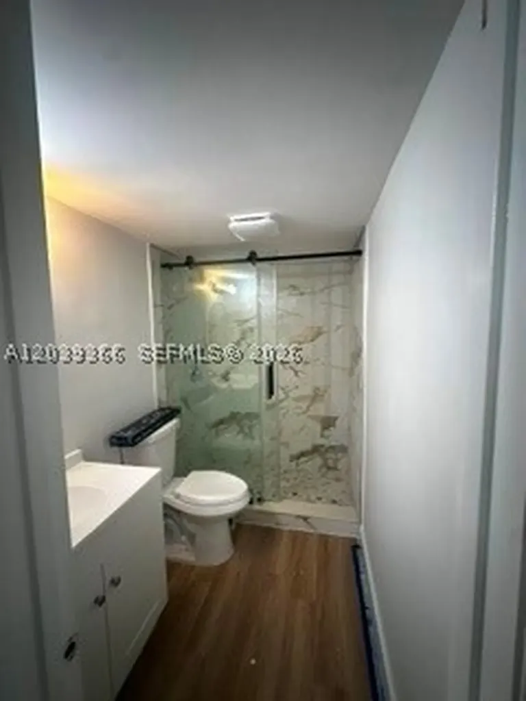 9272 SW 3rd Street Boca Raton FL 33428
