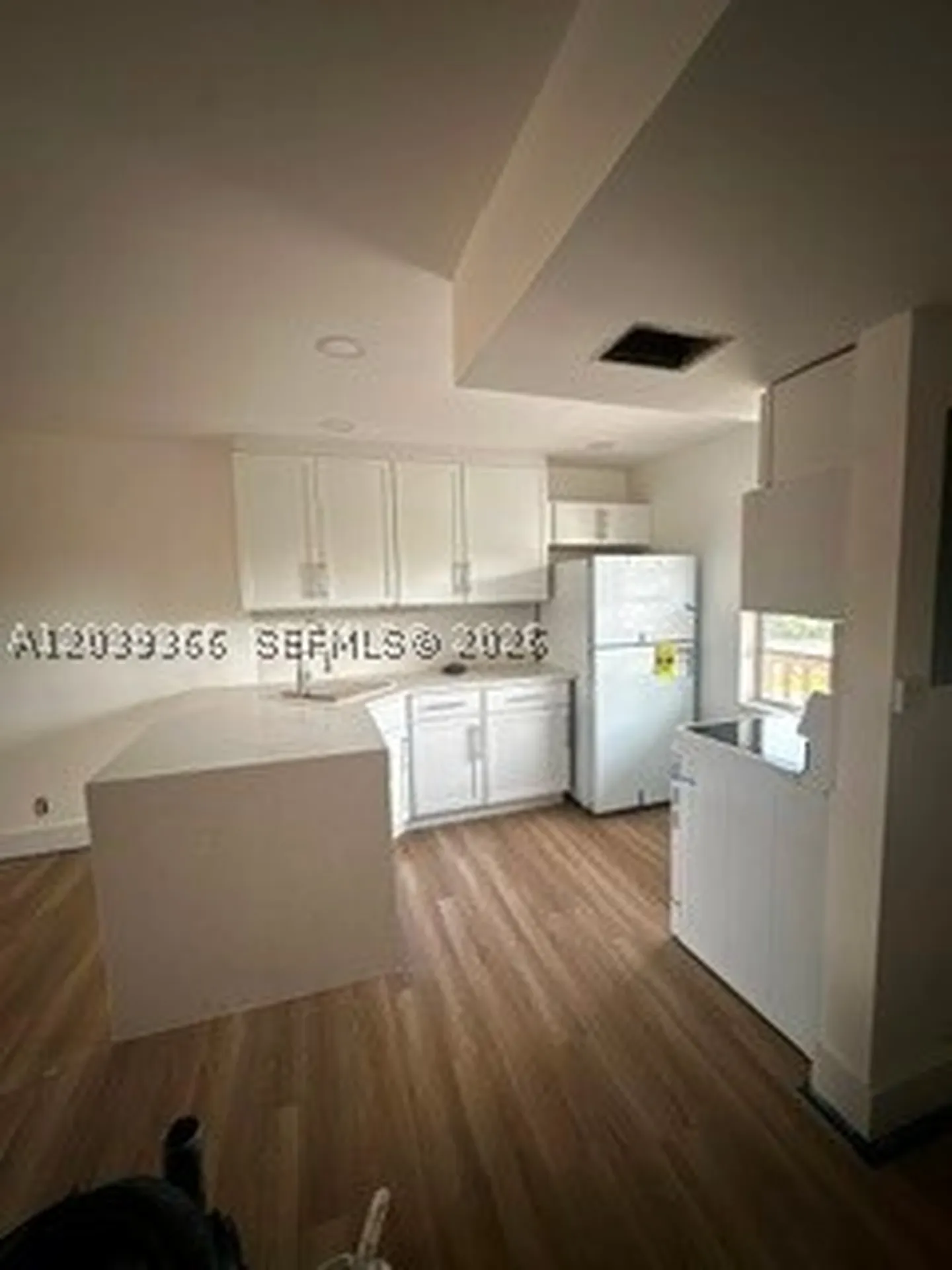 9272 SW 3rd Street Boca Raton FL 33428