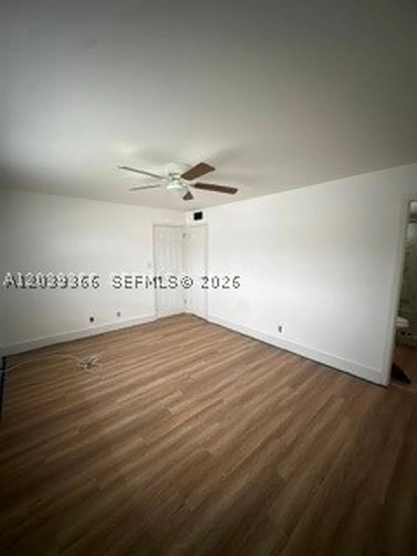 9272 SW 3rd Street Boca Raton FL 33428