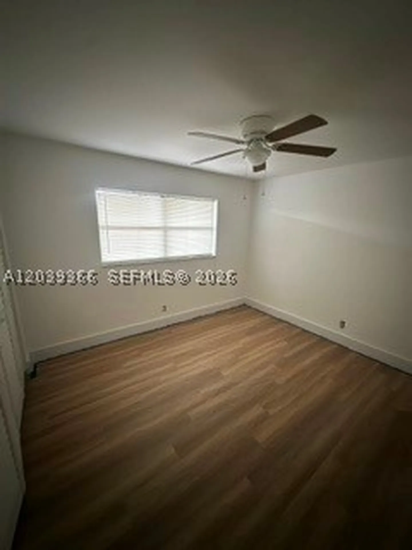 9272 SW 3rd Street Boca Raton FL 33428