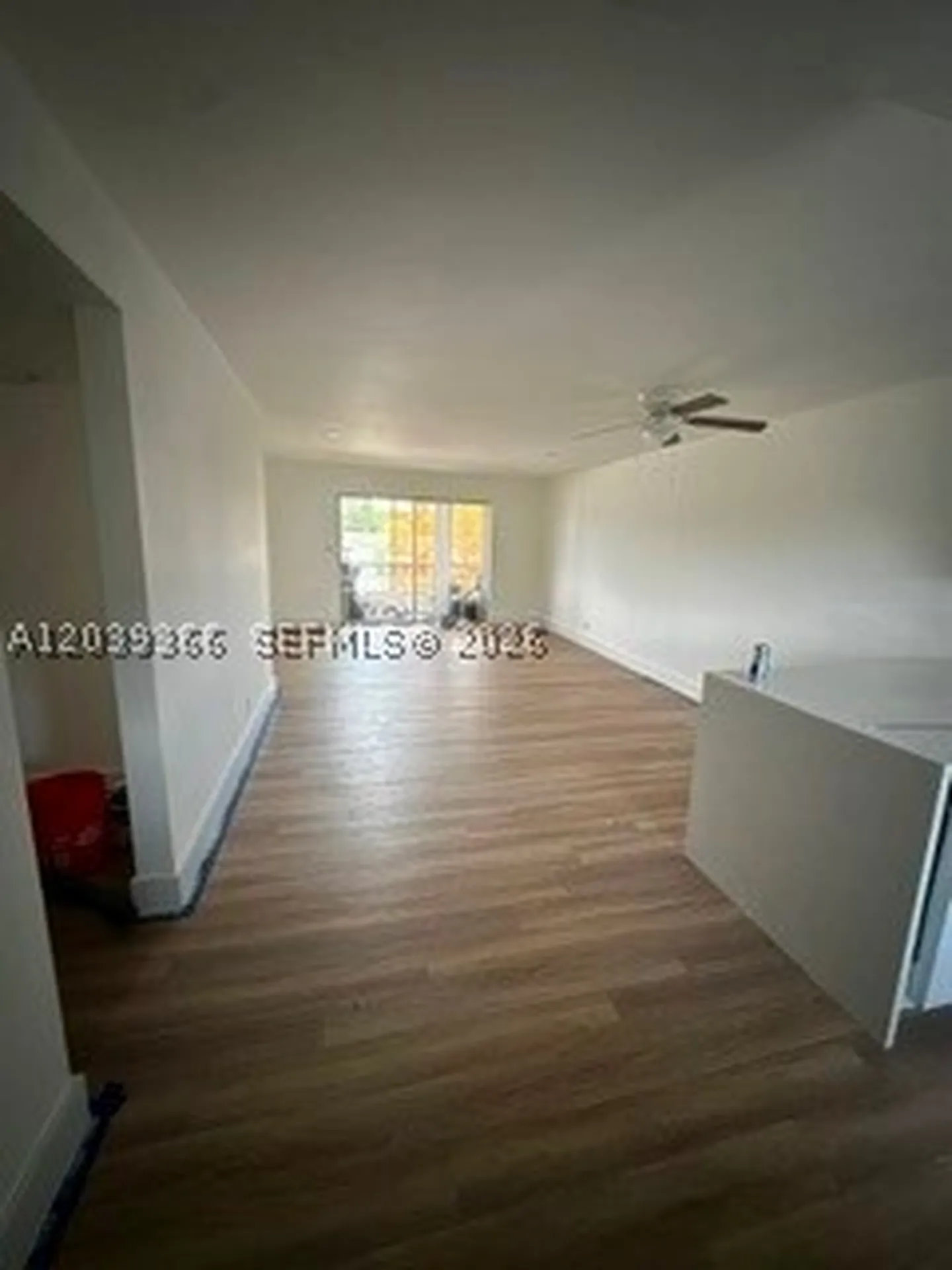 9272 SW 3rd Street Boca Raton FL 33428