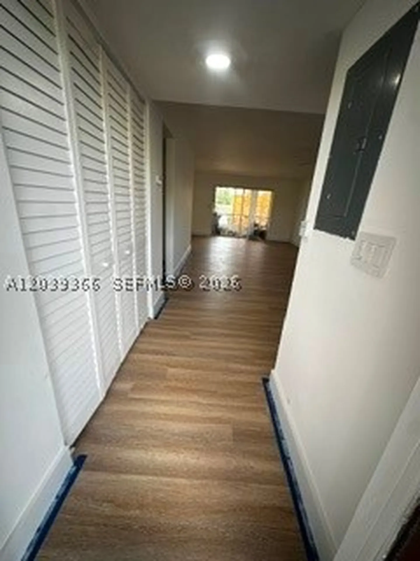 9272 SW 3rd Street Boca Raton FL 33428