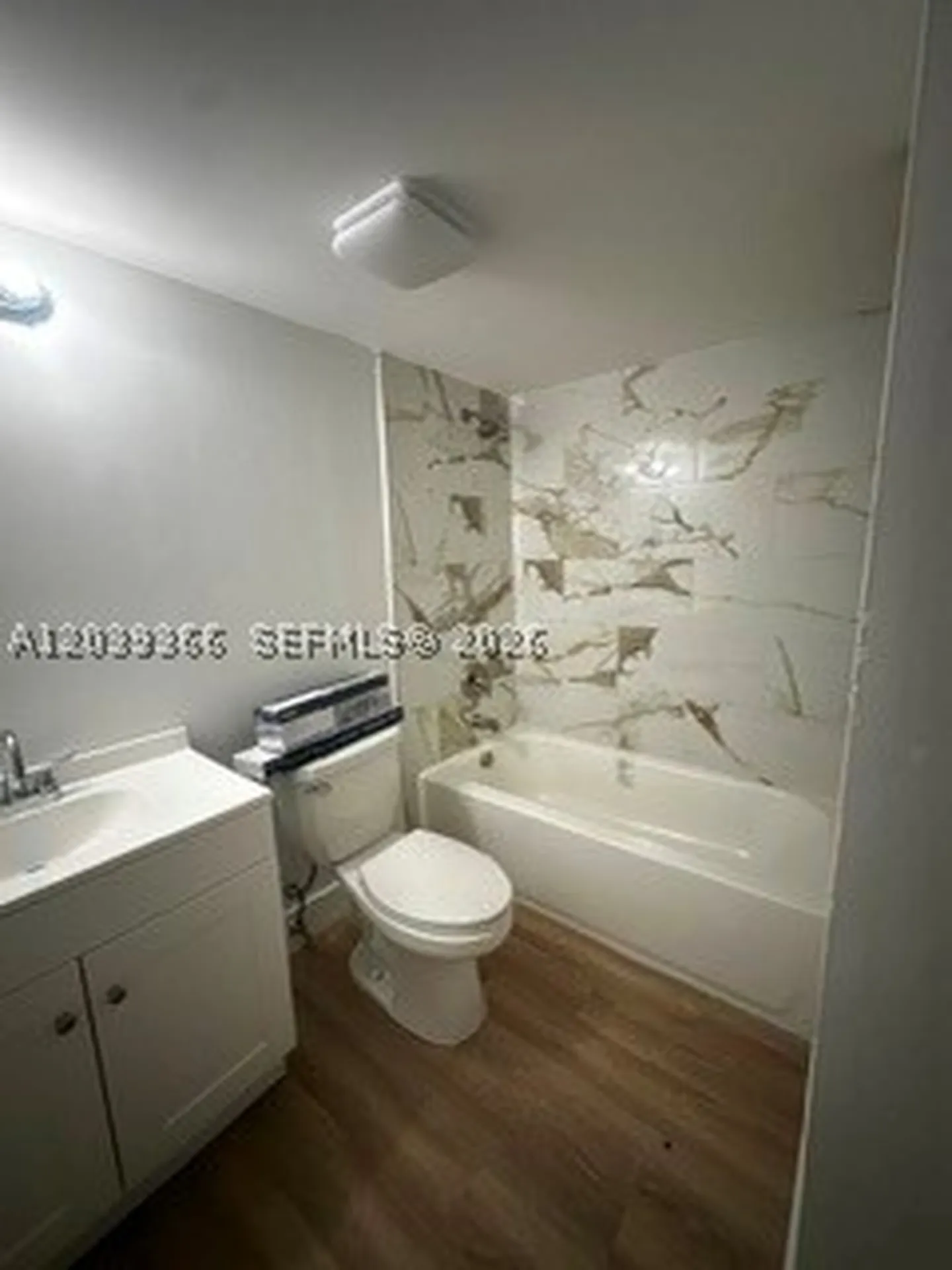 9272 SW 3rd Street Boca Raton FL 33428