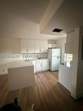 9272 SW 3rd Street Boca Raton FL 33428