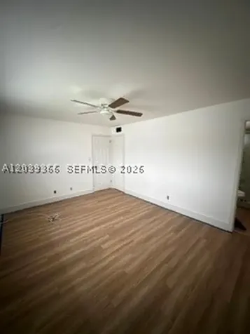 9272 SW 3rd Street Boca Raton FL 33428
