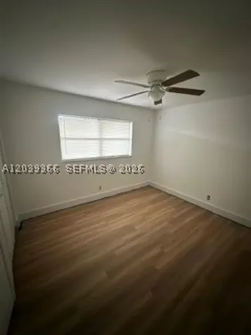 9272 SW 3rd Street Boca Raton FL 33428