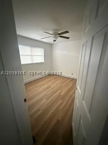 9272 SW 3rd Street Boca Raton FL 33428