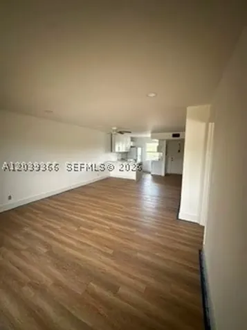9272 SW 3rd Street Boca Raton FL 33428