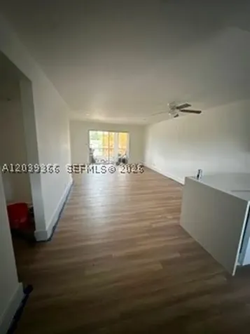 9272 SW 3rd Street Boca Raton FL 33428