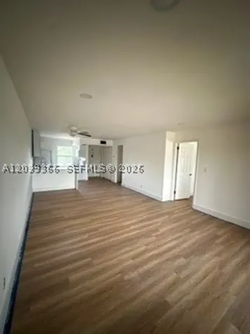 9272 SW 3rd Street Boca Raton FL 33428