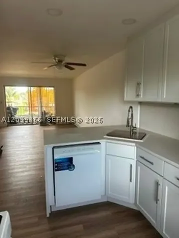 9272 SW 3rd Street Boca Raton FL 33428