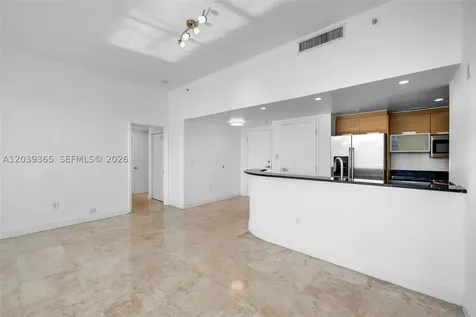 1881 79th St Causeway North Bay Village FL 33141