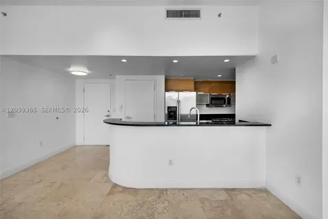 1881 79th St Causeway North Bay Village FL 33141