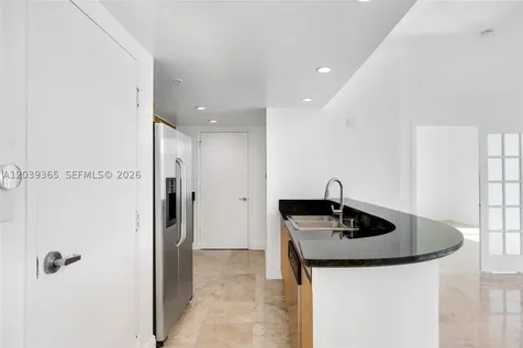 1881 79th St Causeway North Bay Village FL 33141