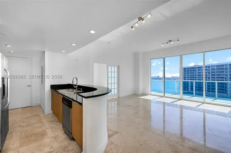 1881 79th St Causeway North Bay Village FL 33141