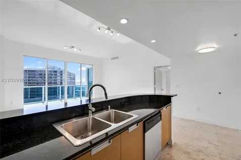 1881 79th St Causeway North Bay Village FL 33141