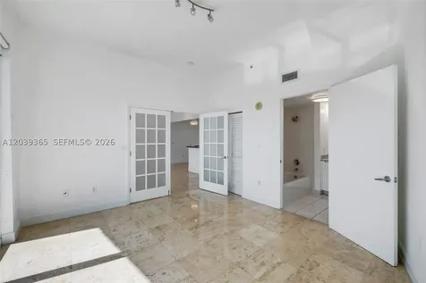 1881 79th St Causeway North Bay Village FL 33141