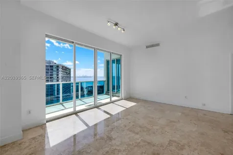 1881 79th St Causeway North Bay Village FL 33141