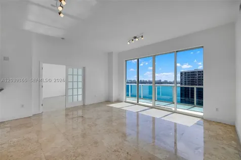 1881 79th St Causeway North Bay Village FL 33141