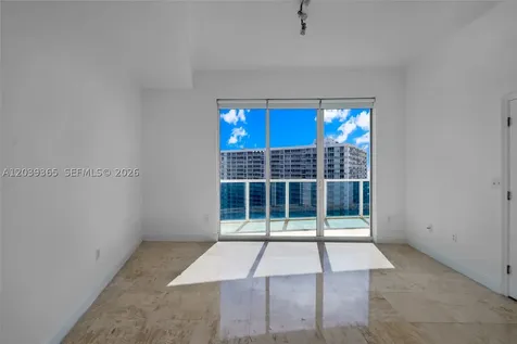 1881 79th St Causeway North Bay Village FL 33141