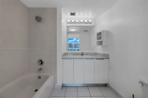 1881 79th St Causeway North Bay Village FL 33141