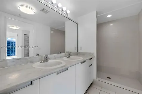1881 79th St Causeway North Bay Village FL 33141