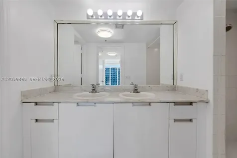 1881 79th St Causeway North Bay Village FL 33141