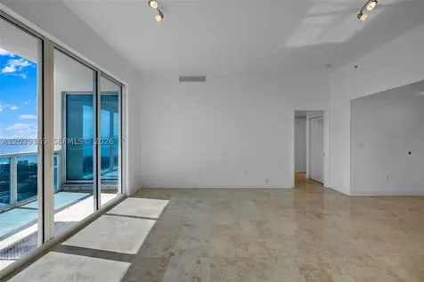 1881 79th St Causeway North Bay Village FL 33141
