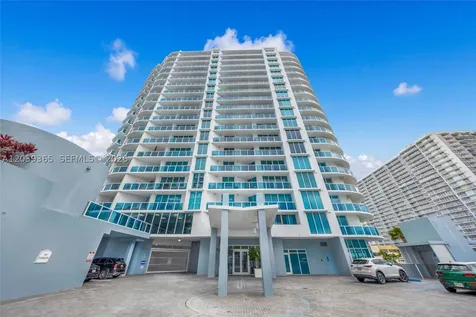 1881 79th St Causeway North Bay Village FL 33141